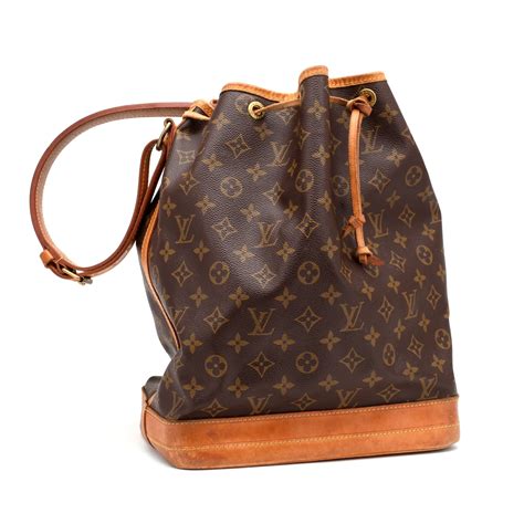 where to buy second hand louis vuitton in tokyo|louis vuitton handbags second hand.